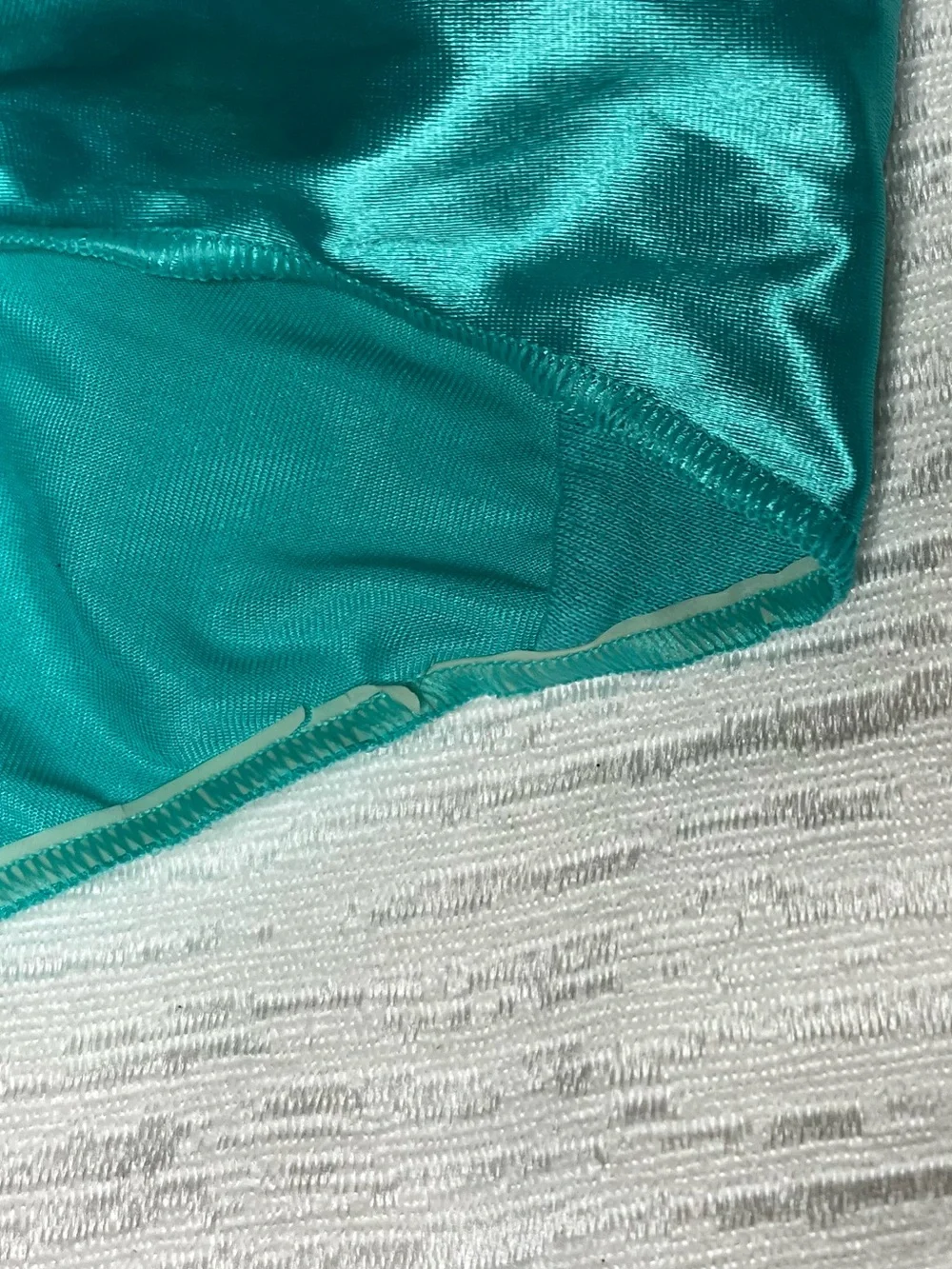 2010 NWT Victorias Secret Panties Size Medium 2 pairs